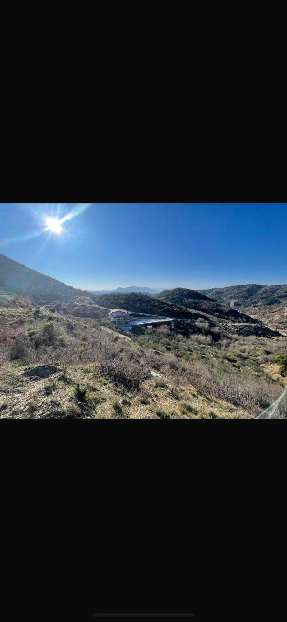 Qyteza Guest House & Camping Shkoder Ngoại thất bức ảnh